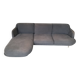 Lune Fritz Hansen sofa