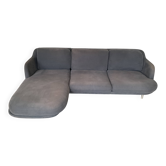 Canapé angle Lune Fritz Hansen