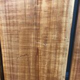 Wall shelf