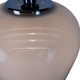 Raak amsterdam hanging lamp, 1970s