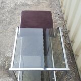 70's phone furniture