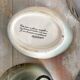 Ceramic partridge, zoomorphic terrines by Michet Caugant.