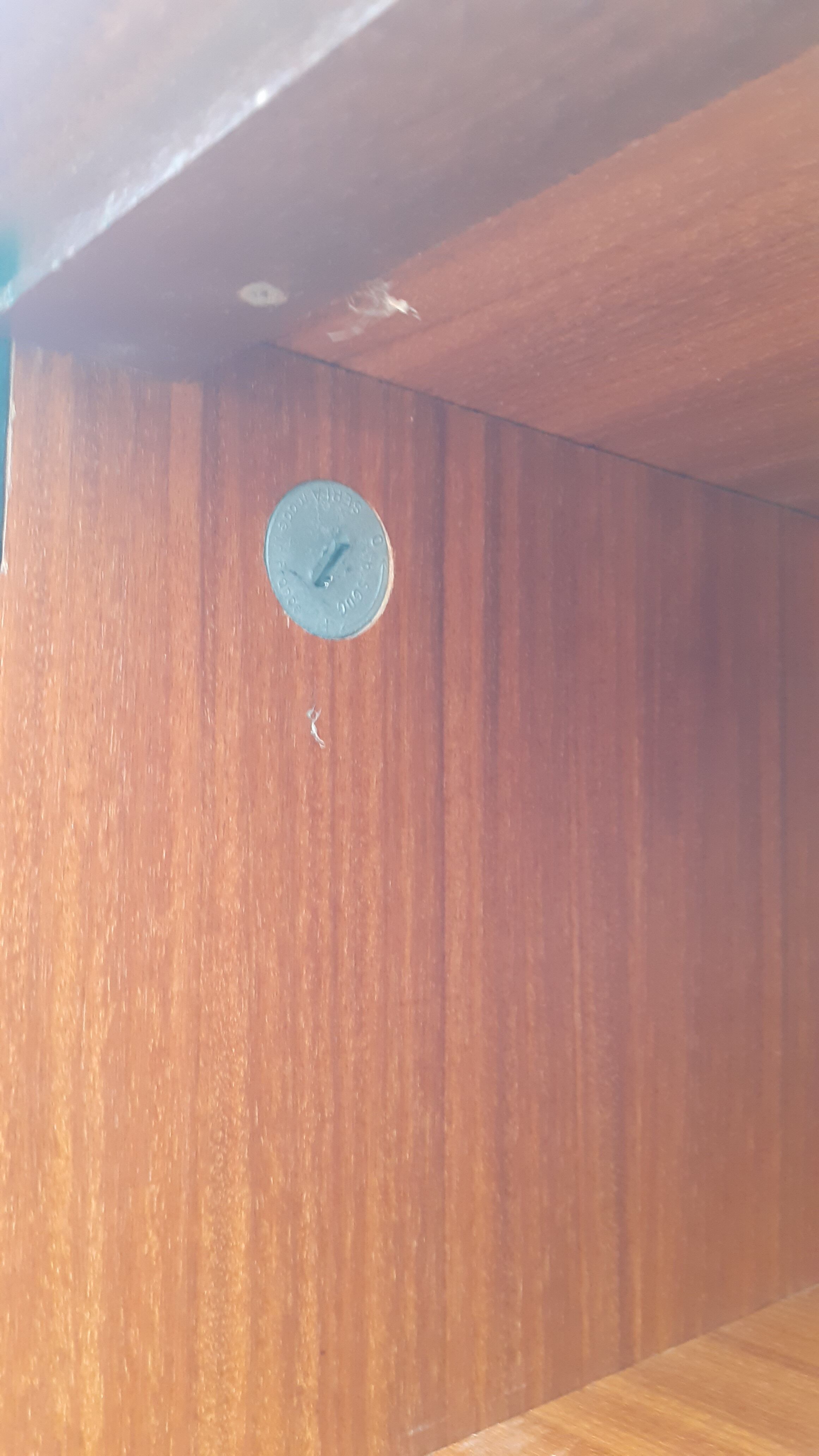 Cabinet Marcel Gascoin