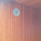 Armoire Marcel Gascoin
