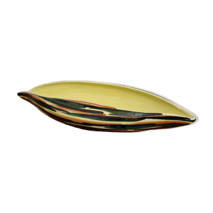coupe à fruits Saint