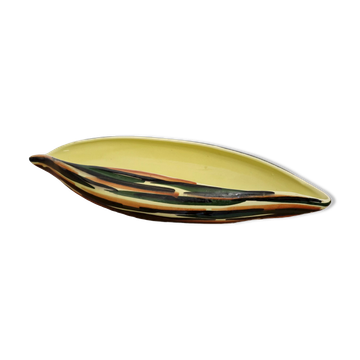 Saint Clément fruit bowl