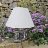 Monix Paris desk lamp