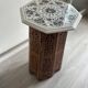 Petite table d’ appoint