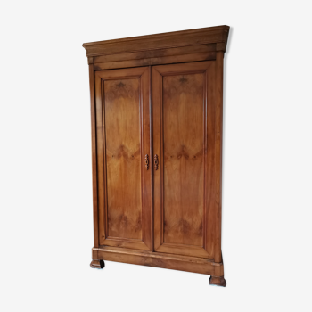 Armoire ancienne