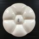 Gien Serving Dish