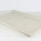 Tray by Mathieu Matégot model Chambord 1950