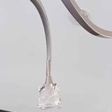SALOMON pendant lamp from the 80s