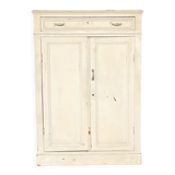 Old parisian buffet high