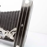 Kodak Six-16 Art Deco 1932