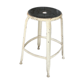Nicolle industrial stool