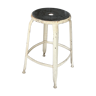 Nicolle industrial stool