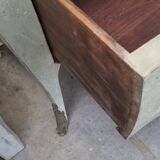 Commode Reveloise 20th