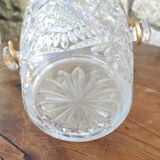 Ice bucket