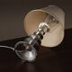 Art Deco Lamp, 1930s