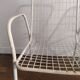 Rio chairs by Emu