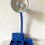 Desk lamp 80s