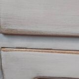Drawer unit