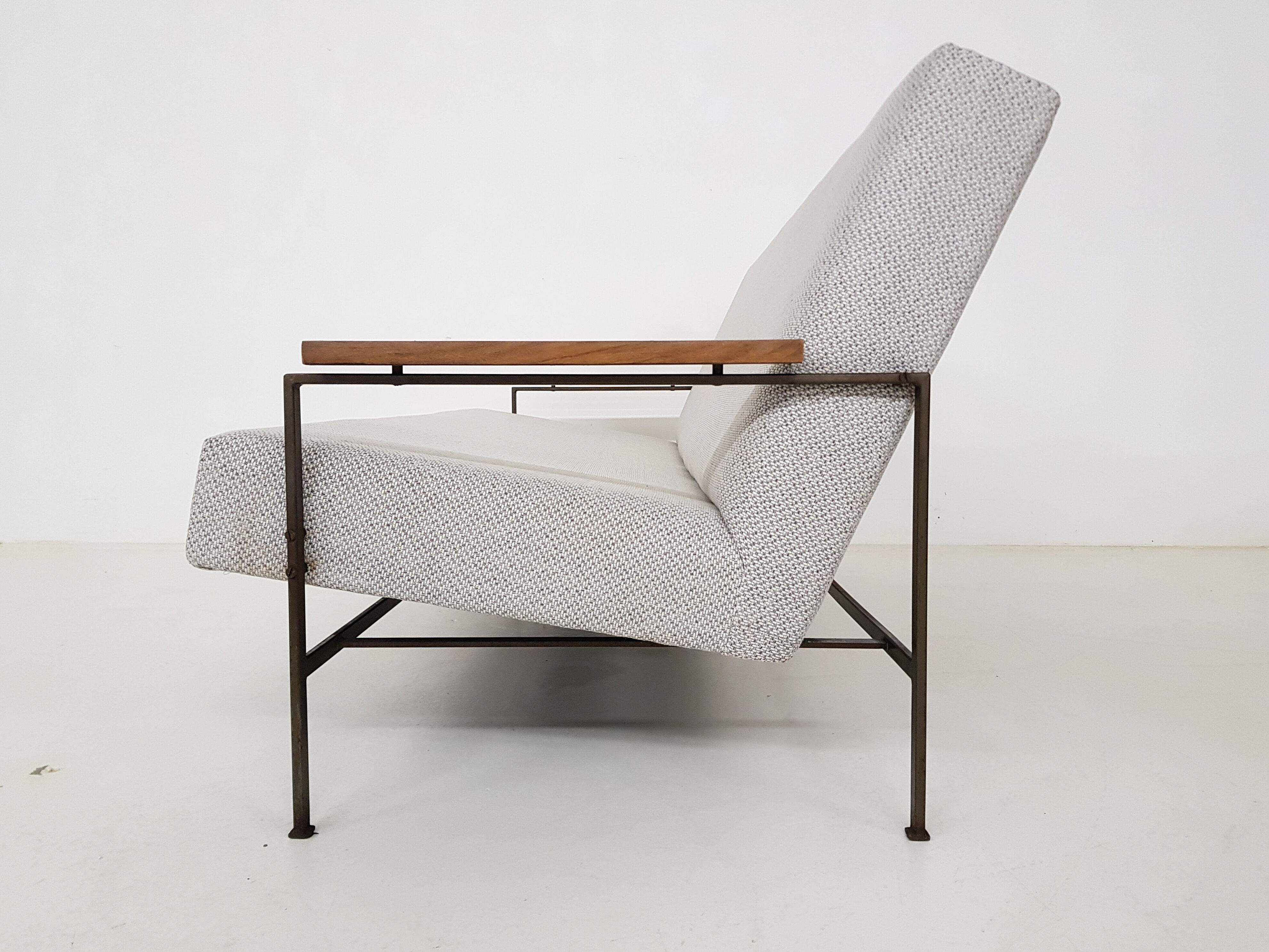 Sofa by Rob Parry for Gelderland, Dutch 1960