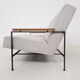 Sofa by Rob Parry for Gelderland, Dutch 1960