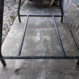 Old workbench 110 cm