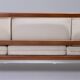 Sofa "FD417 Minerva" Peter Hvidt & Orla Molgaard-Nielse