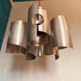 Lustre 5 feux - marque polam