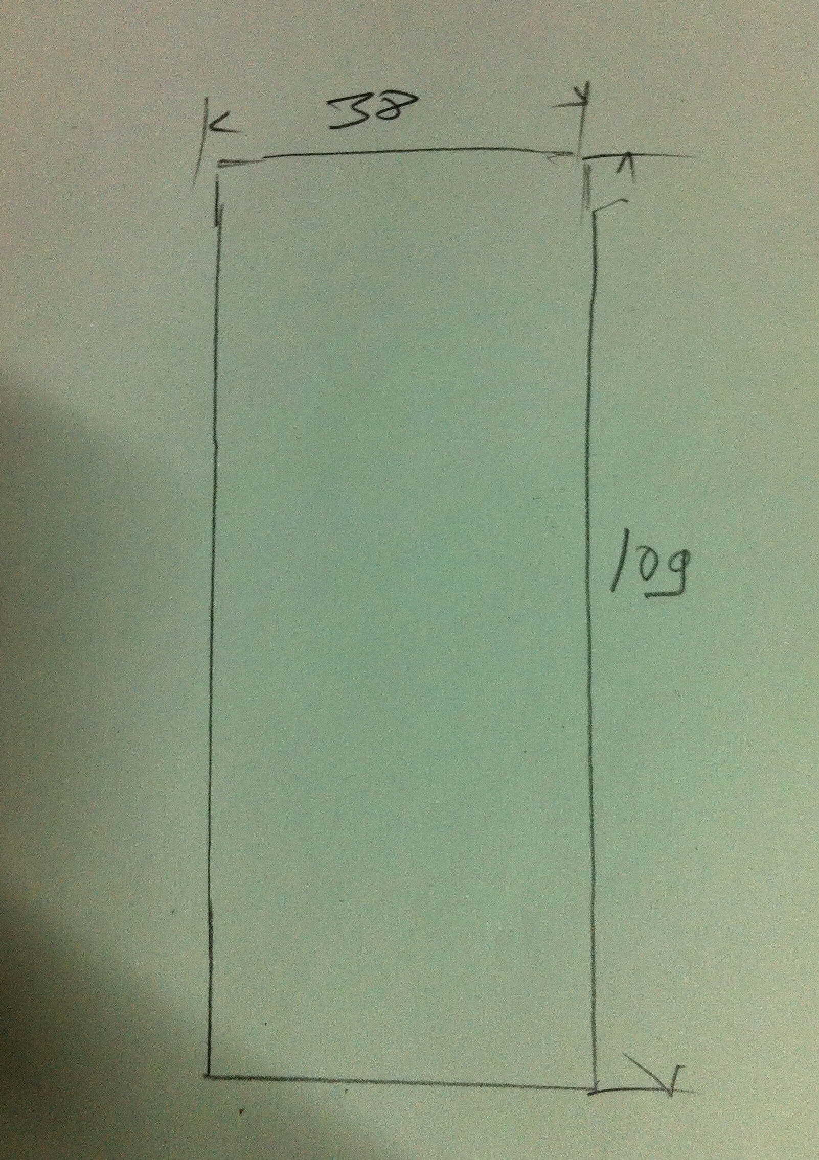 Trumeau painting venise mirror style 19th