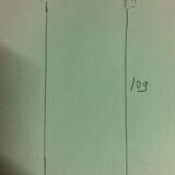 Trumeau painting venise mirror style 19th