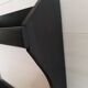 Farm shelf