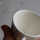 5 coffee cups England