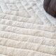Tapis Beni Ouarain