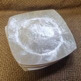 Set of 6 mother-of-pearl bowls