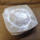 Set of 6 mother-of-pearl bowls