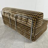 Vintage italian daybed, 1970s