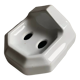 Porte savon