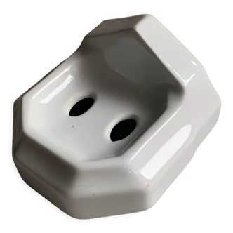 Soap dish