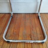 Chair cesca b64 Marcel Breuer 1970