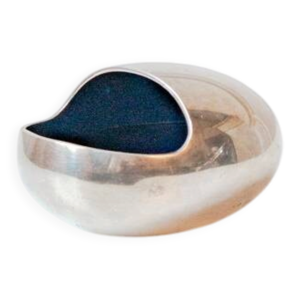 Cendrier vintage “The - hans carl