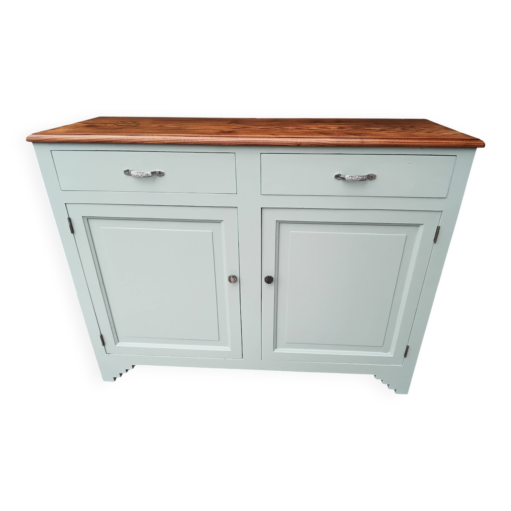 Art Deco Buffet