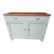 Art Deco Buffet