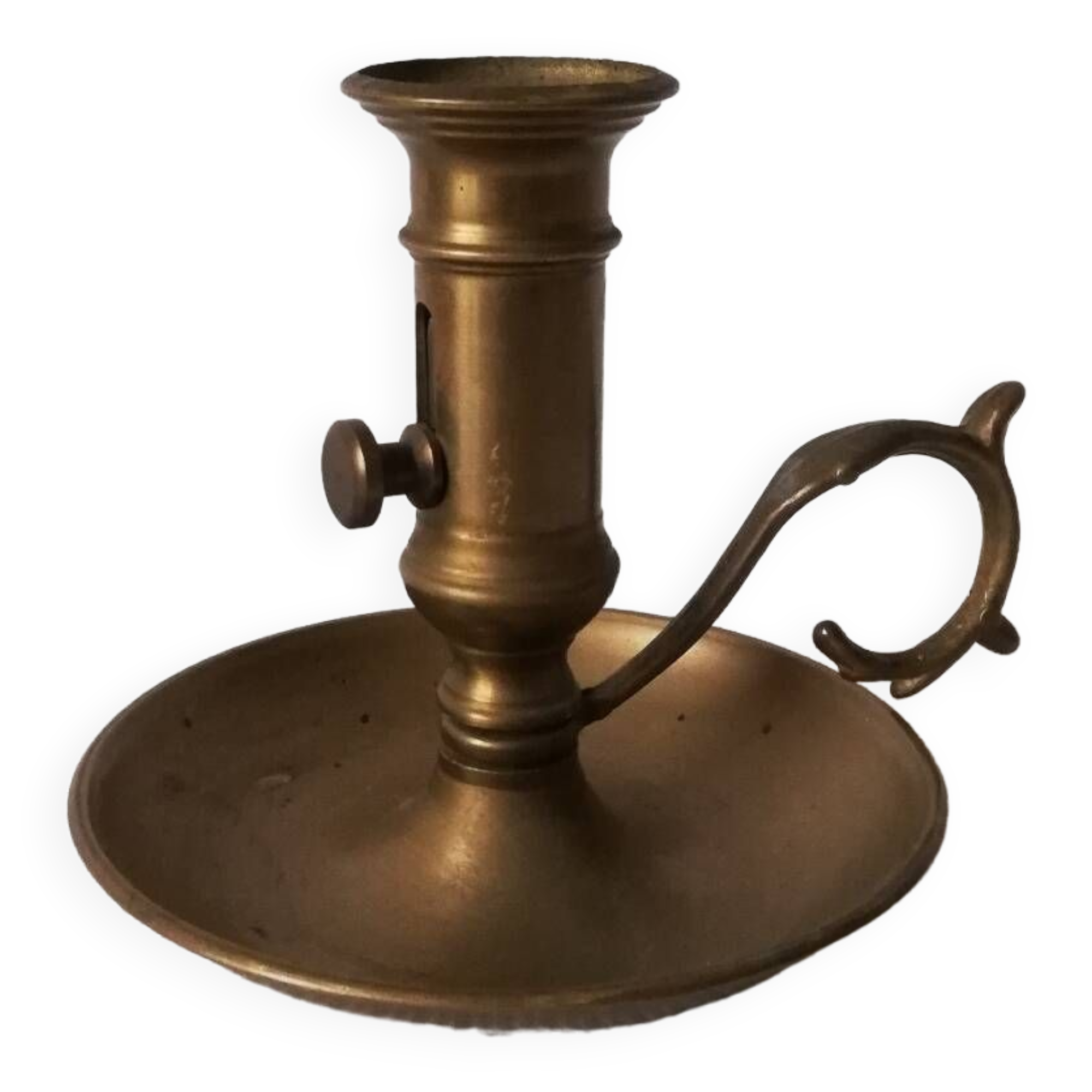 Candlestick