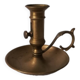Candlestick