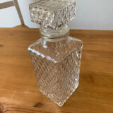 Wisky decanter