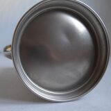 Coffee maker or teapot