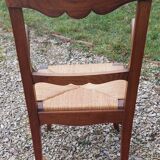 Fauteuils